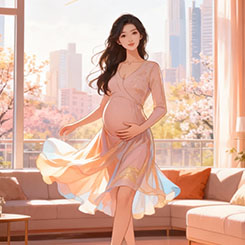 此后的三十多年🐍🙋间，它一👩‍🎨👩‍🏭直平稳运行，比设💇